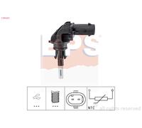 EPS 1.994.032 Sensor, intake air temperature for BMW,MINI