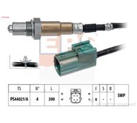 EPS 1.997.633 Lambda Sensor for NISSAN