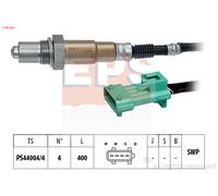 EPS 1.998.068 Lambda Sensor for CITRO?N,FIAT,PEUGEOT