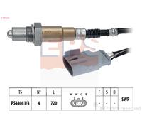 EPS 1.998.208 Lambda sensor
