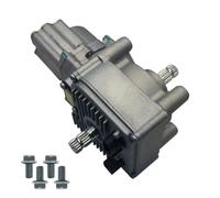 EPS 1000 Quad Go Kart 2414878 Compatible With Standard Go Kart Parts