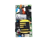 EPS-120 120W Open Frame Power Supply EPS-120-48 48V 2.5A EPS-120-24 24V 5A EPS-120-12 12V 10A(EPS-120-12)