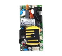 EPS-120 120W PCB Open Frame Power Supply EPS-120-48 48V 2.5A EPS-120-24 24V 5A EPS-120-12 12V 10A(EPS-120-12)