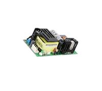 EPS-120-24 Power Supply: Pulse 120W 120-370VDC 85-264VAC OUT: 1 24VDC 5A MEAN...