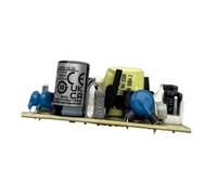 EPS-15 EPS-15-15 15V 1A 15W single output switching power supply