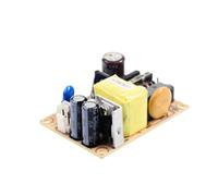 EPS-15 Single Output PSU Open Frame AC-DC Power Supply 15W 3.3V 5V 7.5V 12V 15V 24V 27V 36V 48V 1A 2A 3A Mini Size(36V 0.42A 15.12W)