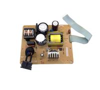 EPS-155E CD81PSJ PSB 110V 220V Power Supply Board Compatible With L1300 Printer 1500W A1500W Replacement Part