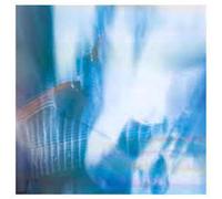 Eps 1988-1991 And Rare Tracks - My Bloody Valentine Compact Disc