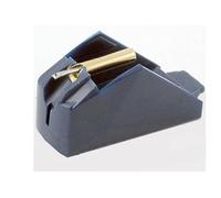 EPS 30 ES Natural Turntable Needle