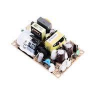 EPS-35 PSU AC TO DC Open Frame Single Output Switching Power Supply 35W 5V 7.5V 12V 15V 24V 36V 48V(EPS-35-48V)