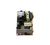 EPS-35 PSU AC TO DC Open Frame Single Output Switching Power Supply 35W 5V 7.5V 12V 15V 24V 36V 48V(EPS-35-27V)