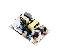 EPS-35 Single Output PSU Open Frame AC-DC Power Supply 35W 3.3V 5V 7.5V 12V 15V 24V 27V 36V 48V 6A 1A 3A(48V 0.75A 36W)