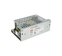 EPS-45-12-C Open Frame Power Supply 45W 85-264VAC 120-370VDC