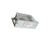EPS-45-24-C Power Supply: Pulse 45.6W 120-370VDC 85-264VAC OUT: 1 24VDC 1.9A ...