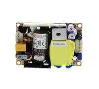 EPS-45S-5 40W 5V Industrial Open Frame Switching Power Supply 110V/220VAC to 5V 8A Circuit Board PCB power unit PSU