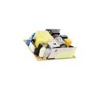 EPS-45S-5 Power Supply: Pulse 40W 80-264VAC OUT: 1 5VDC 8A Power Supply: Open...