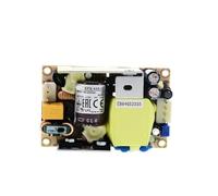 EPS-45S series EPS-45S-3.3 EPS-45S-5 EPS-45S-7.5 EPS-45S-12 EPS-45S-15 EPS-45S-24 EPS-45S-48 45W Power Supply(EPS-45S-12)