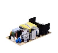EPS-65 EPS-65-12 EPS-65-24 Single Output Switching Power Supply EPS-65 12V 24V(EPS-65-24)