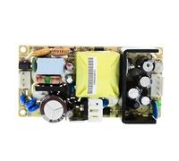 EPS-65 Single Output PSU AC DC PCB Board 65W Power Supply 3.3V 5V 7.5V 12V 15V 24V 36V 48V 8A 3A(EPS-65-12V)