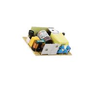 EPS-65S-5 Power Supply: Pulse 50W 80-264VAC OUT: 1 5VDC 10A Power Supply: Ope...