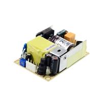 EPS-65S EPS-65S-24 EPS-65S 24V Power supply 65W 2.71A