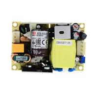 EPS-65S PCB Single Output Switching Power Supply 65W 3.3V 12V 15V 48V(EPS-65S-15)