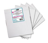 EPS A4 Premium Edible Easy Peel Icing