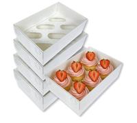 EPS Black Edible Ink for Edible Printer - Single Bottled Colour 250ml Edible Ink Refill for Canon and Epson Edible Printers (Black 250ml)