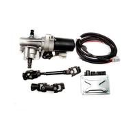 EPS Electric Power Steering System Kit It For CF 800 U8 ATV UTV | OEM 7030-106000