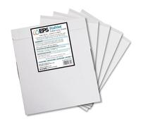 EPS ProPrint™ Icing Sheets for Professional Edible Printing - A4 Size, 25 Sheets