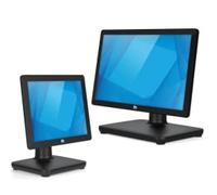EPS15E5 15in Wide No OS Core I5TERM