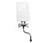 EPS2-3.5kW TWISTER Electric Flow Heater 10.3.30.001.00