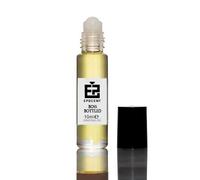 Epscent Boss in a Bottle - Designer French Perfume Oil for Men (10ml)