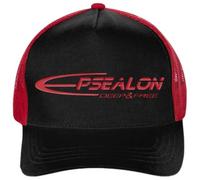 Epsealon Fisher Cap