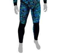 Epsealon Fusion 3 Mm Spearfishing Pants