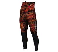 Epsealon Fusion 3 Mm Spearfishing Pants