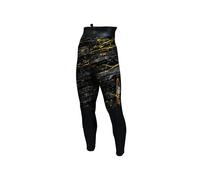Epsealon Fusion 3 Mm Spearfishing Pants Black XL