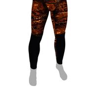 Epsealon Fusion 5 Mm Spearfishing Pants