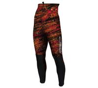 Epsealon Fusion 5 Mm Spearfishing Pants