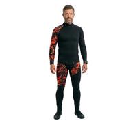 Epsealon Fusion 5 Mm Spearfishing Pants