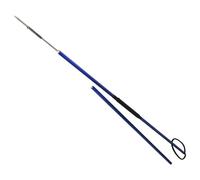 Epsealon Ocean Alu Pole Spear