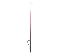 Epsealon Ocean Alu Pole Spear