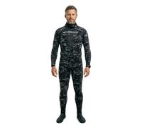 Epsealon Shadow 1.5 Mm Spearfishing Wetsuit