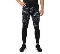 Epsealon Shadow 3 Mm Spearfishing Pants