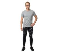 Epsealon Shadow 5 Mm Spearfishing Pants