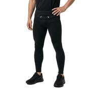 Epsealon Shadow 5 Mm Spearfishing Pants