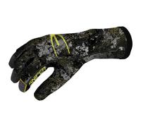 Epsealon Tactical Stealth Sniper 3 Mm Gloves