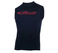 Epsealon Under 2.5 Mm Thermal Vest