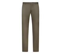 Epsilon Trousers- male- PT Torino- Chinos- Green- 2XL- Trousers 2XL