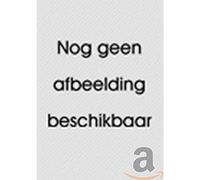 Epsilons - Killed 'em Deader 'n A Six Card Poker Hand